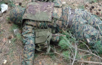 “Ermənistanın müharibədəki itkisi 7 minlə 15 min arasında dəyişir” 